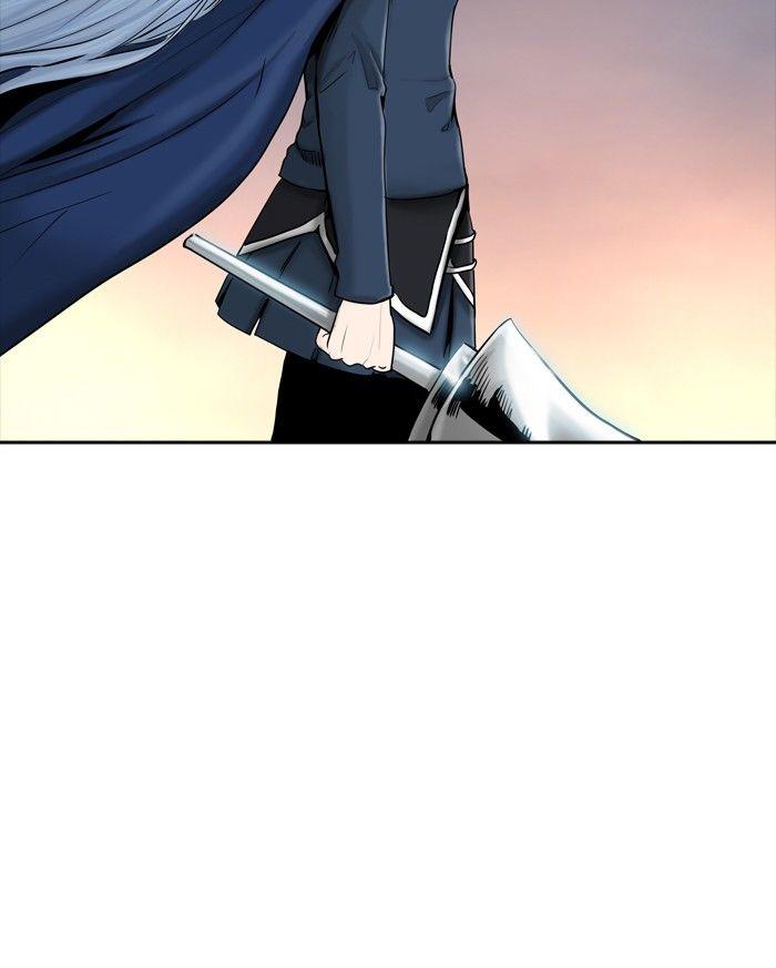 Tower Of God, Chapter 371 image 028